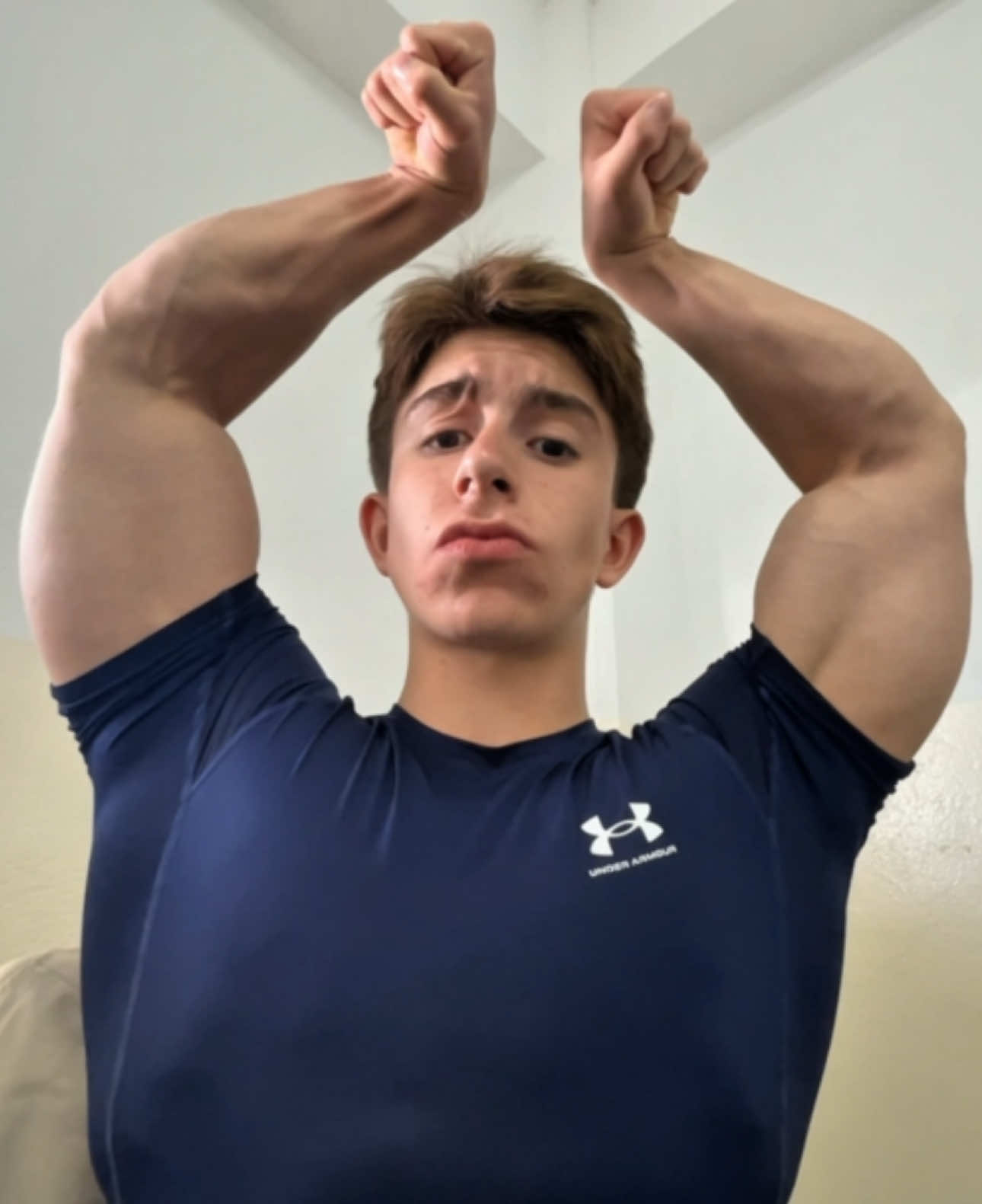 @jimmy.serranoo