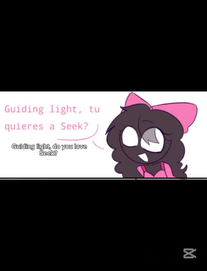 @Nick | Nicholas ✧