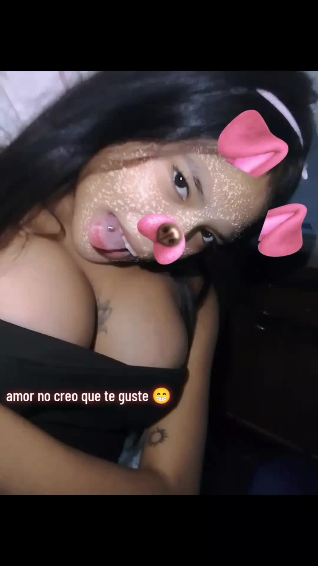 @Angeles 🎀🍓.
