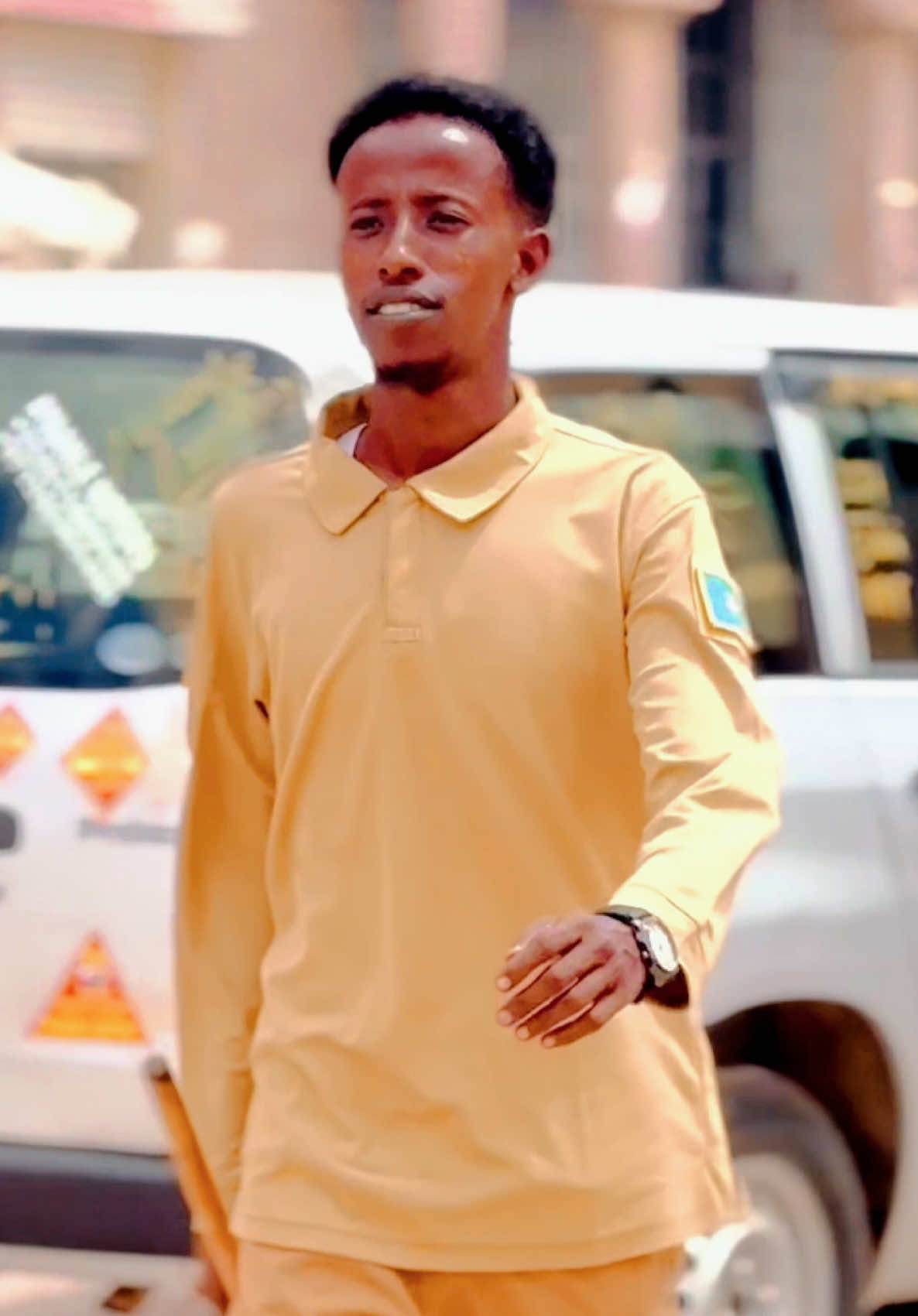 @king of galkacyo 🇸🇴