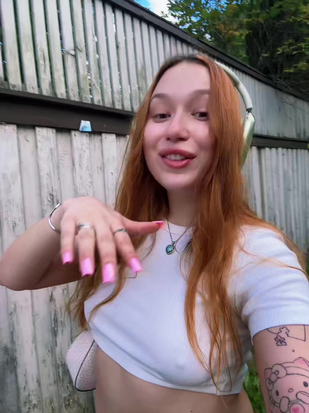 @Настюша