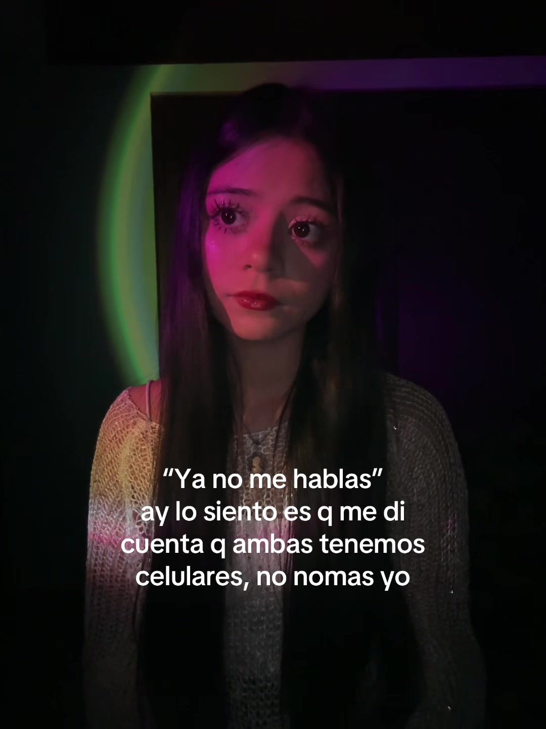 @ᴠᴇɴᴜs