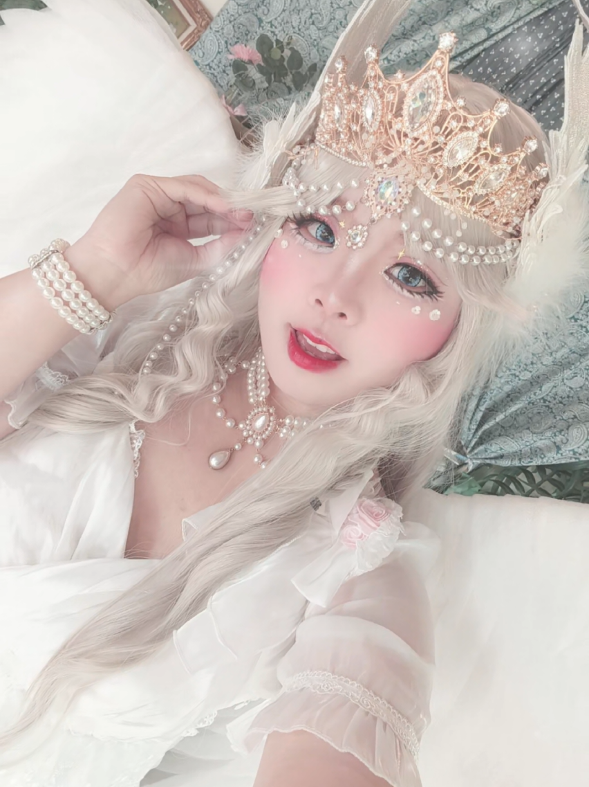 @Miruku19