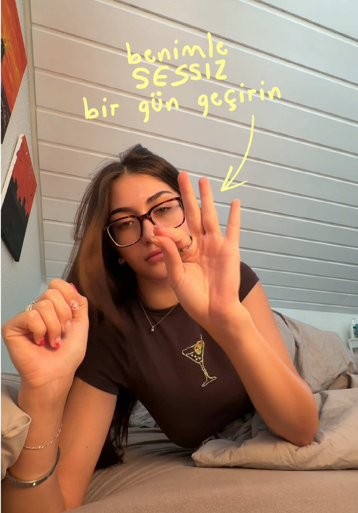 @y&acirc;ren