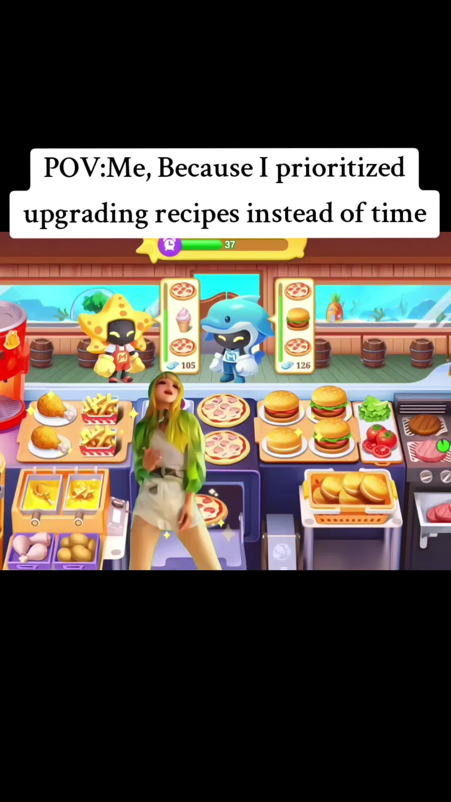 @м&iota;z&upsilon;єᥫ᭡
