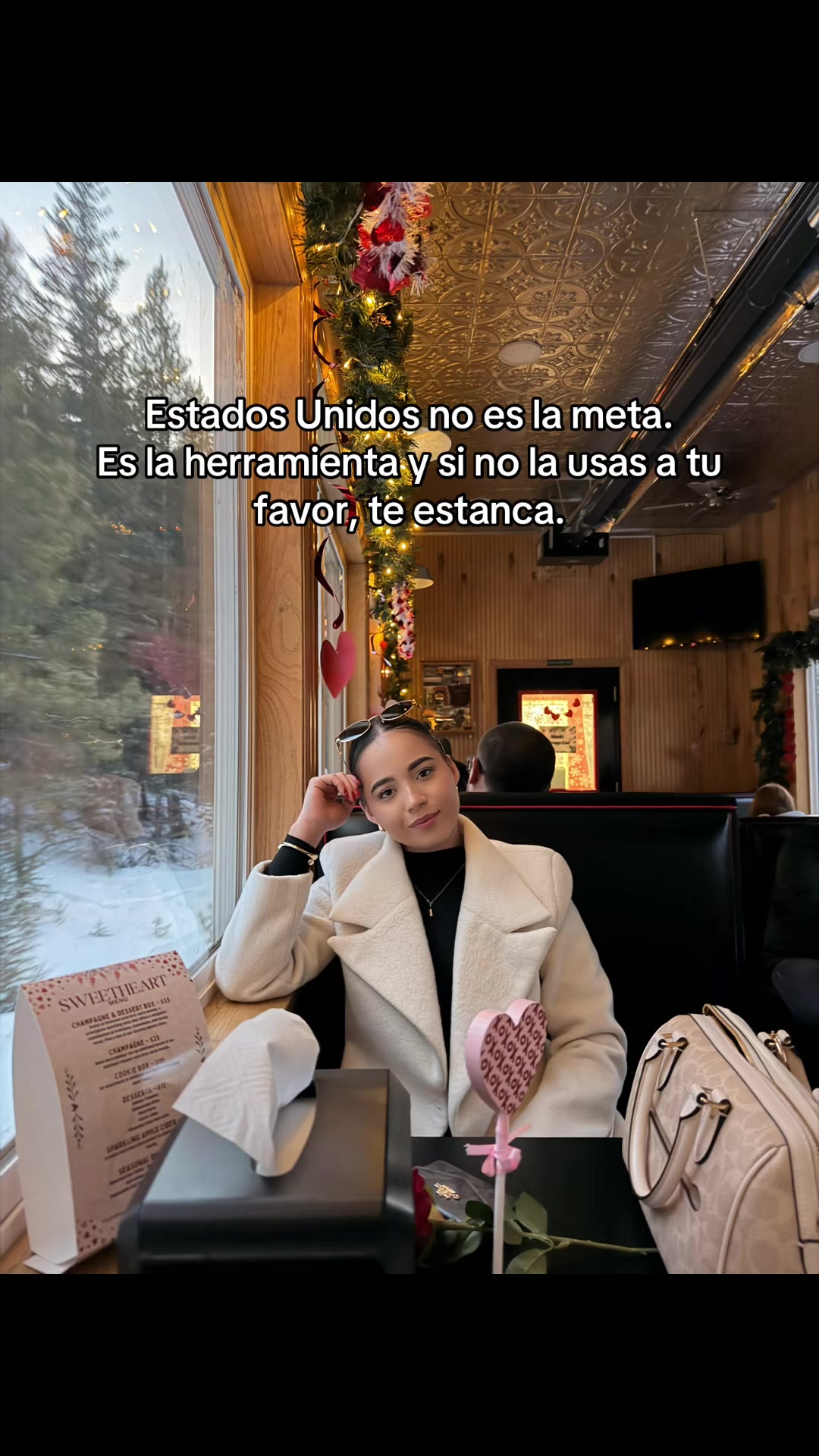 @Angie Gómez🖤
