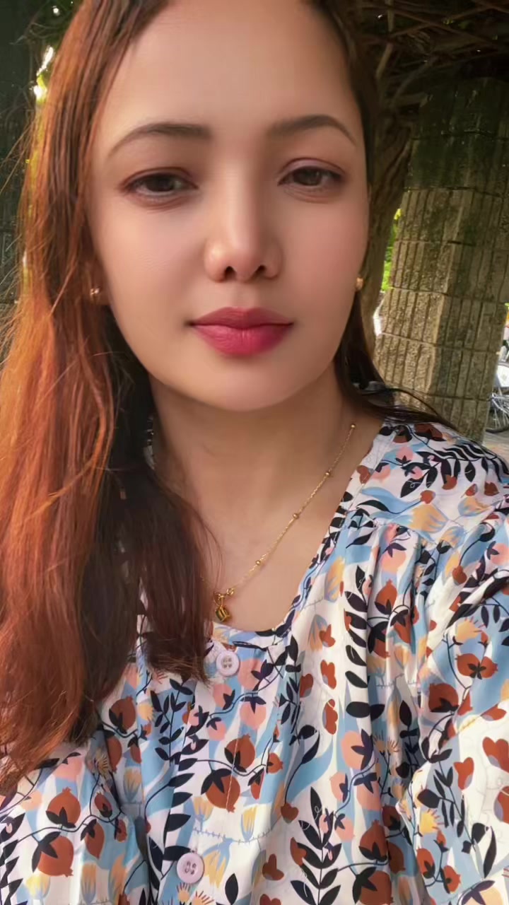 @Pabitra khadka khatri🧿🧿
