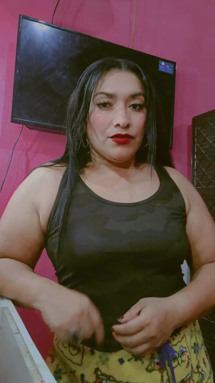 @anita😍💞