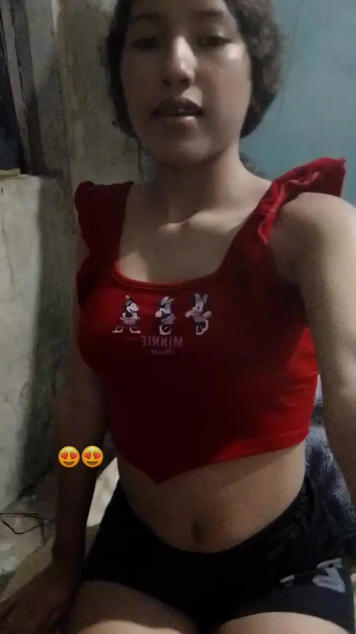 @Macías💘👸🏽"C“²⁹✍🏼😶🌫️..