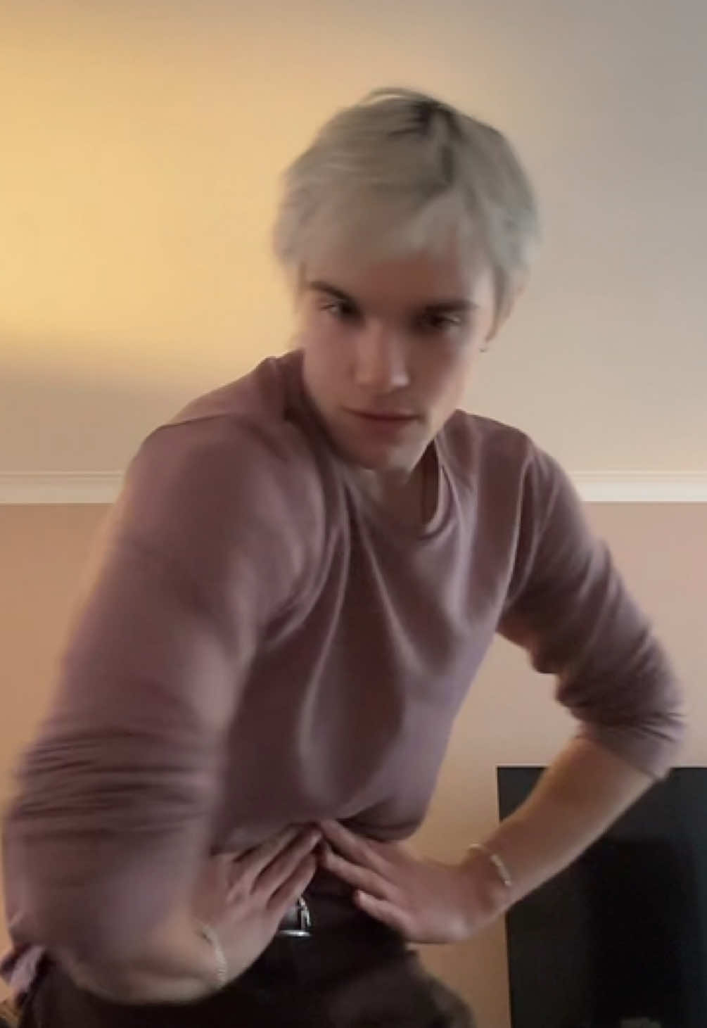 @Lennikim