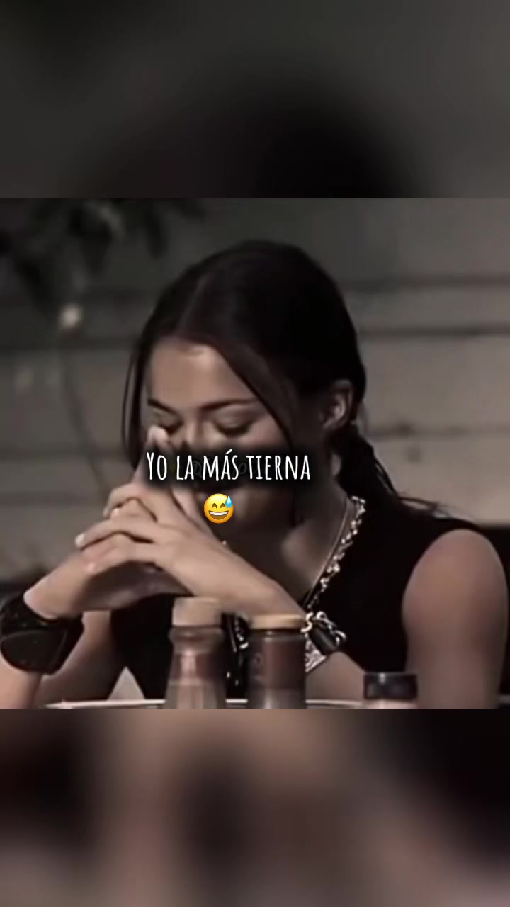 @Alexandra Mendoza Za
