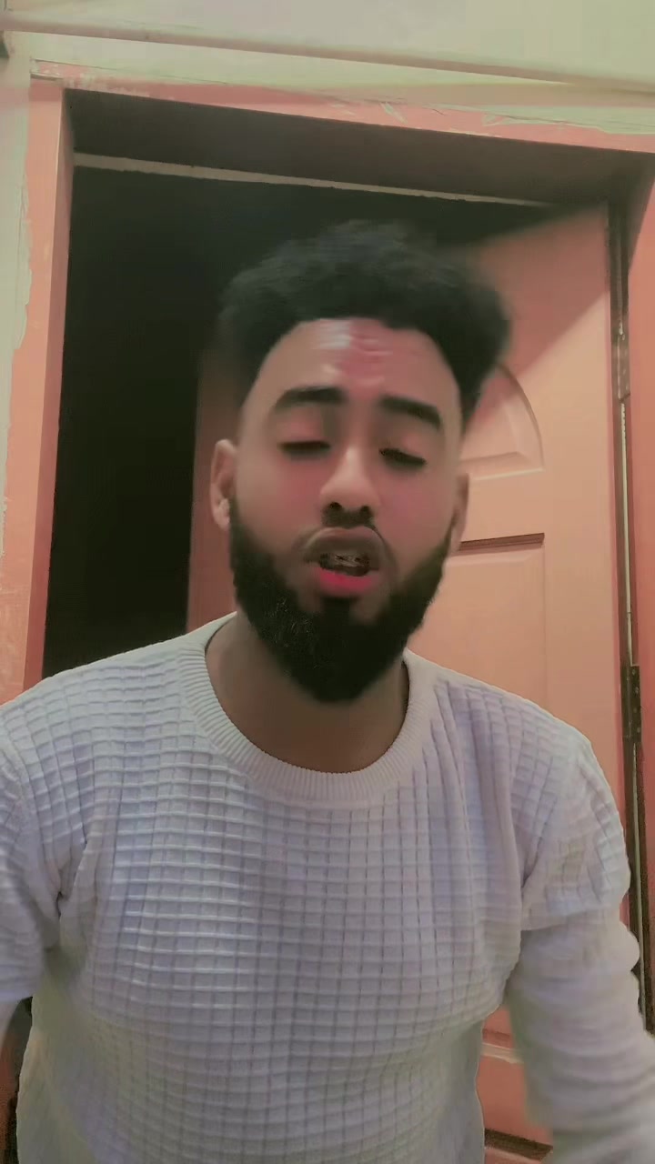 @King_qeys