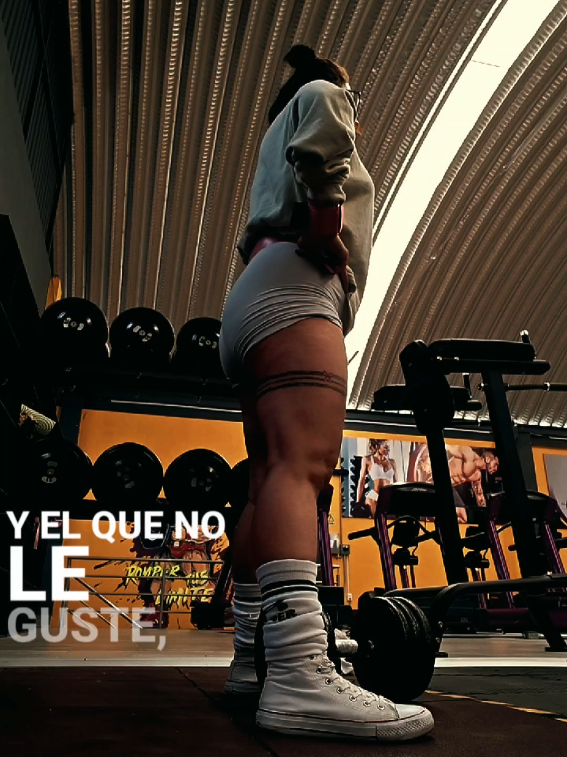 @Lunisgym