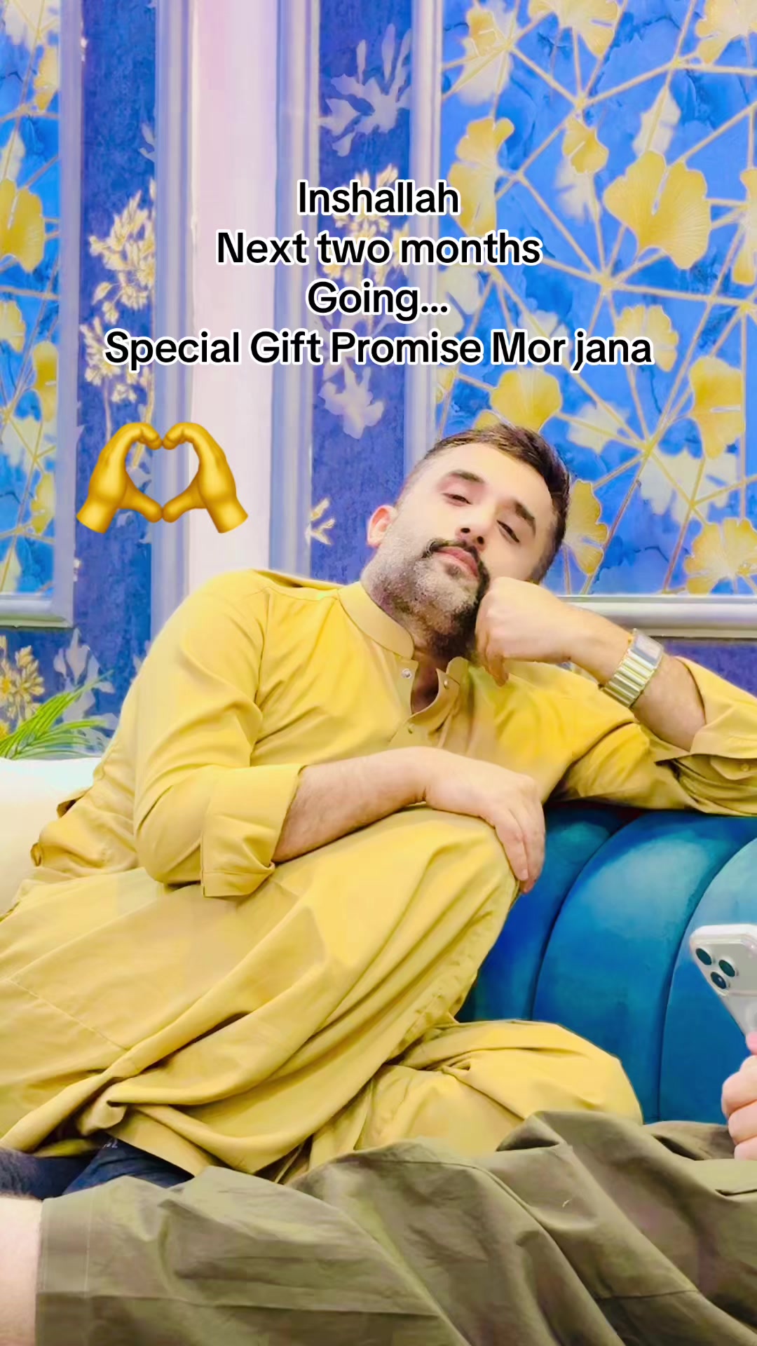 @꧁ با غی ꧂