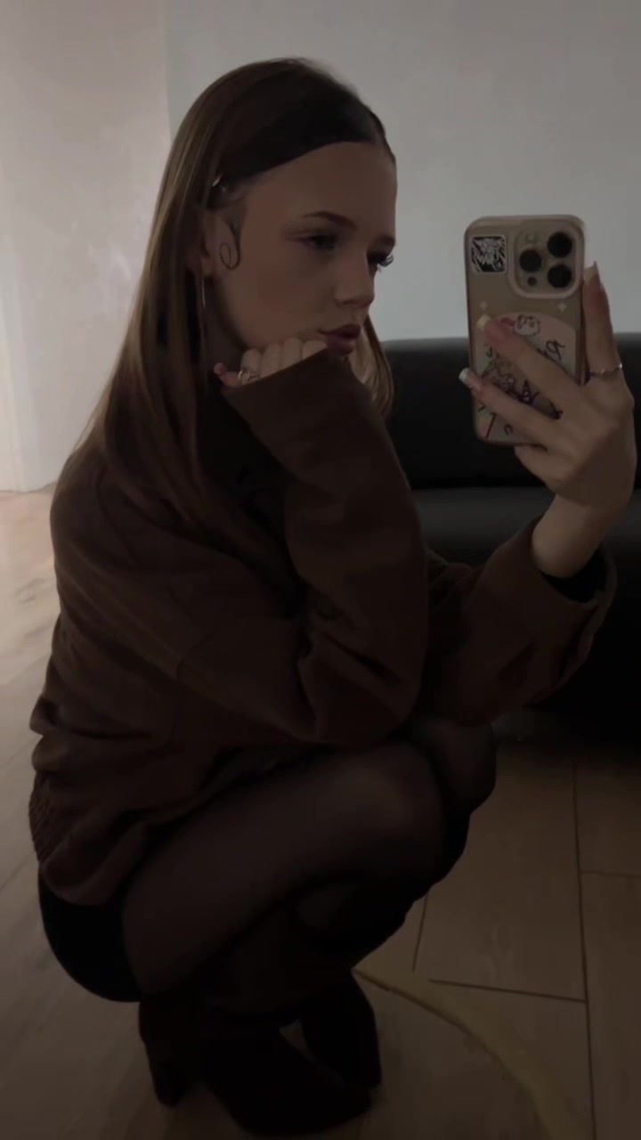 @ТГК:riari