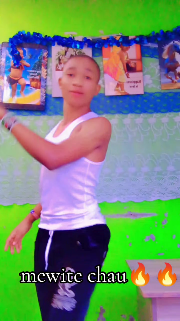 @KINGRISAH 👹👹🤩