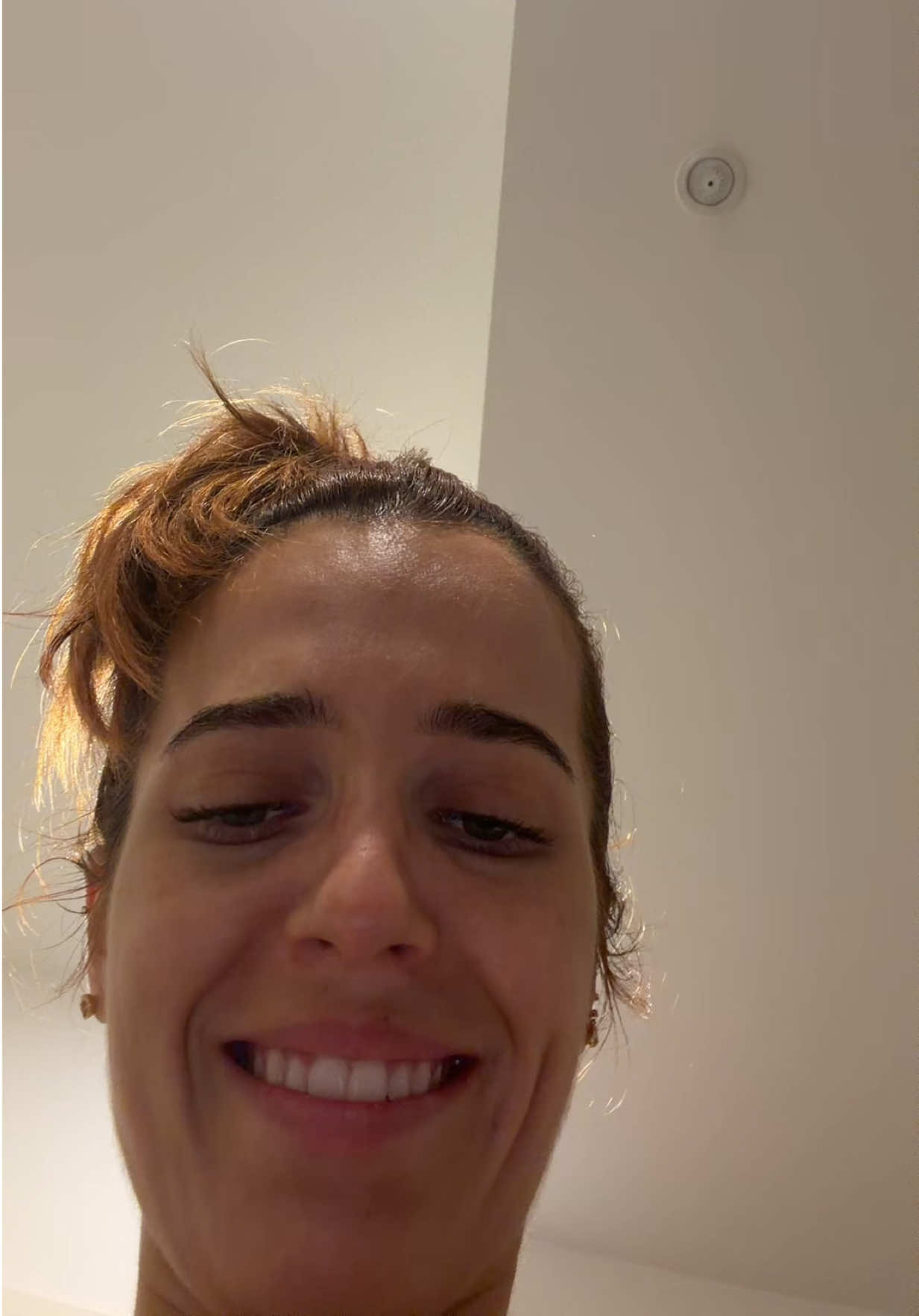 @Adelle Petropoulos