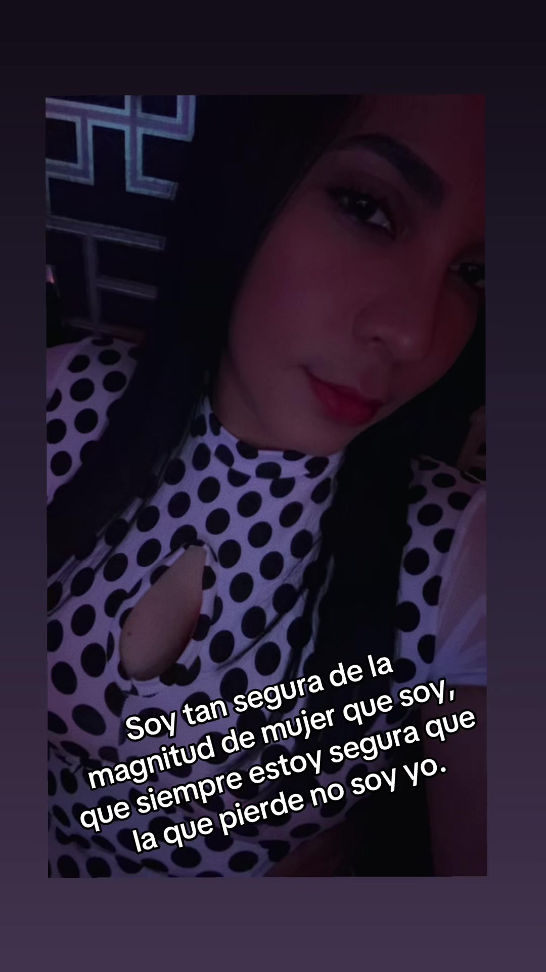 @La diabla🔥😈