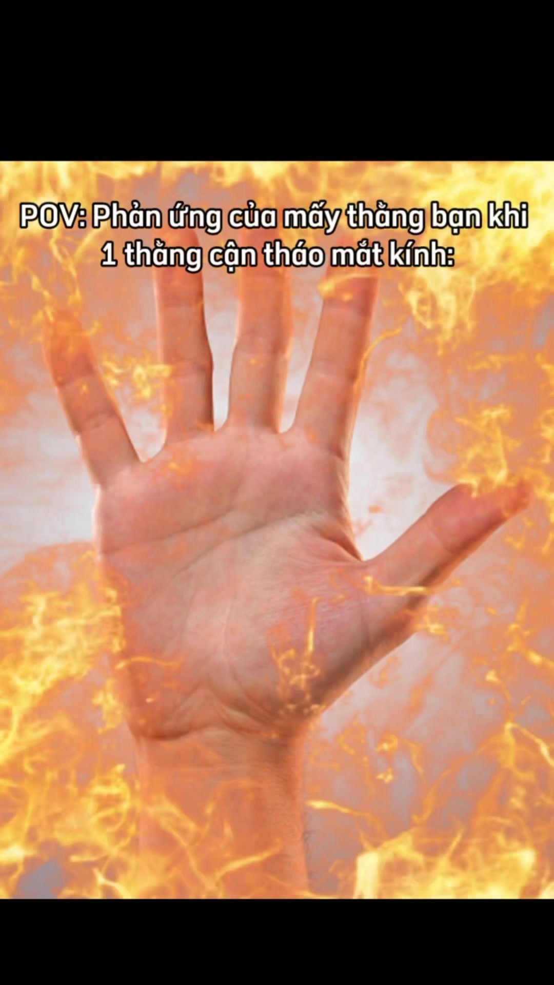 @ON