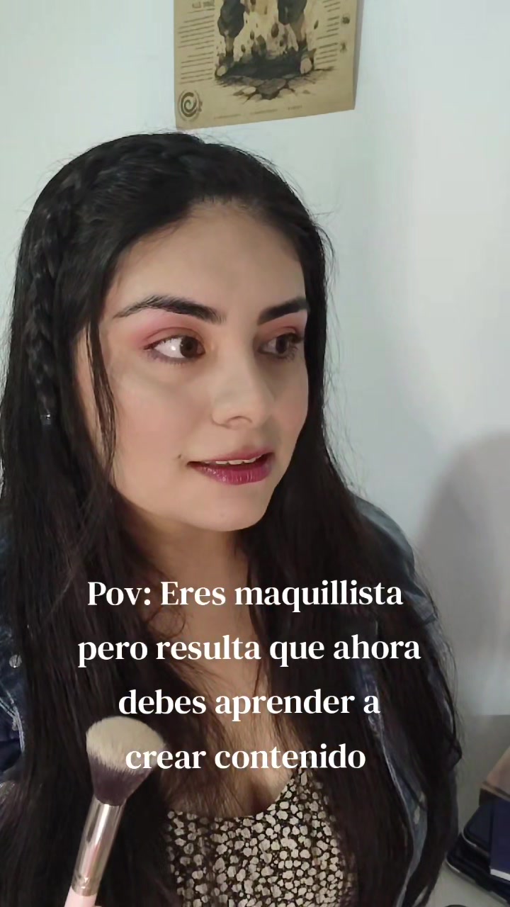 @Gabb