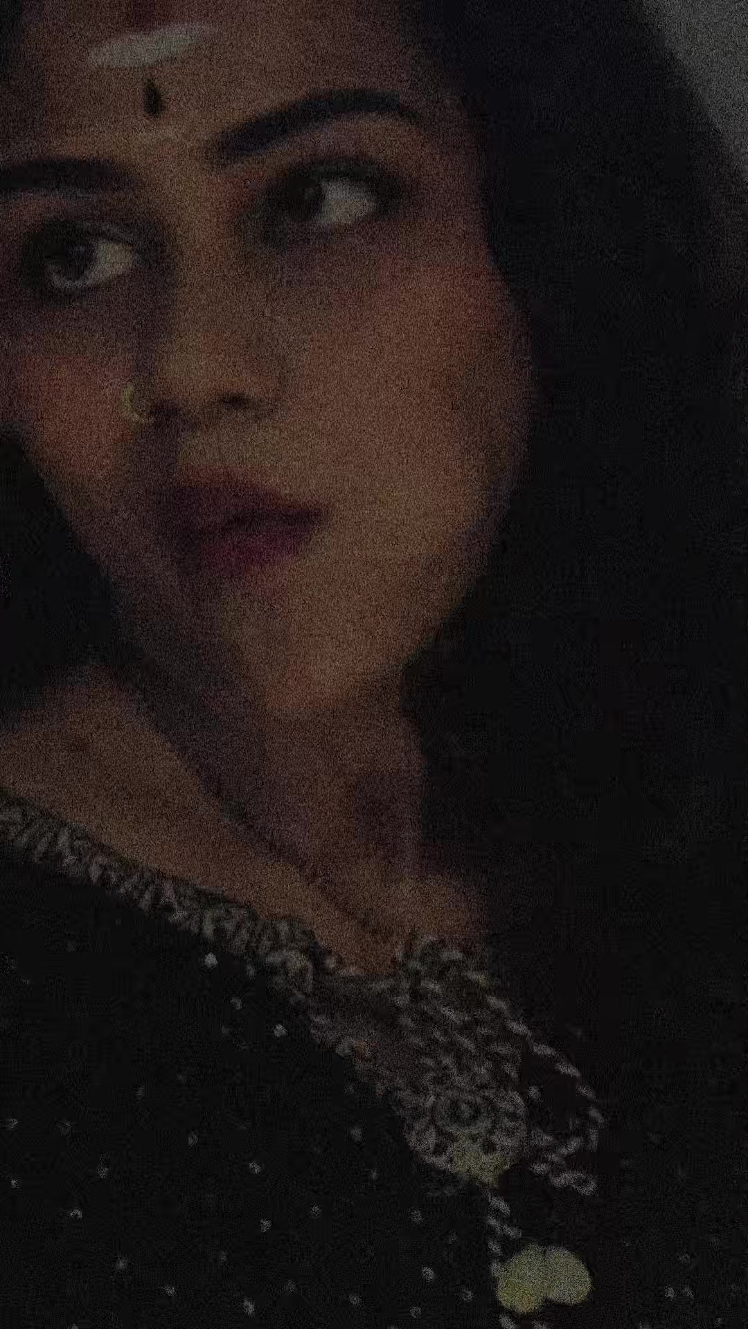 @๐๊ช๊ช๊ช๊ซ๊ช๊ช๐ฆ