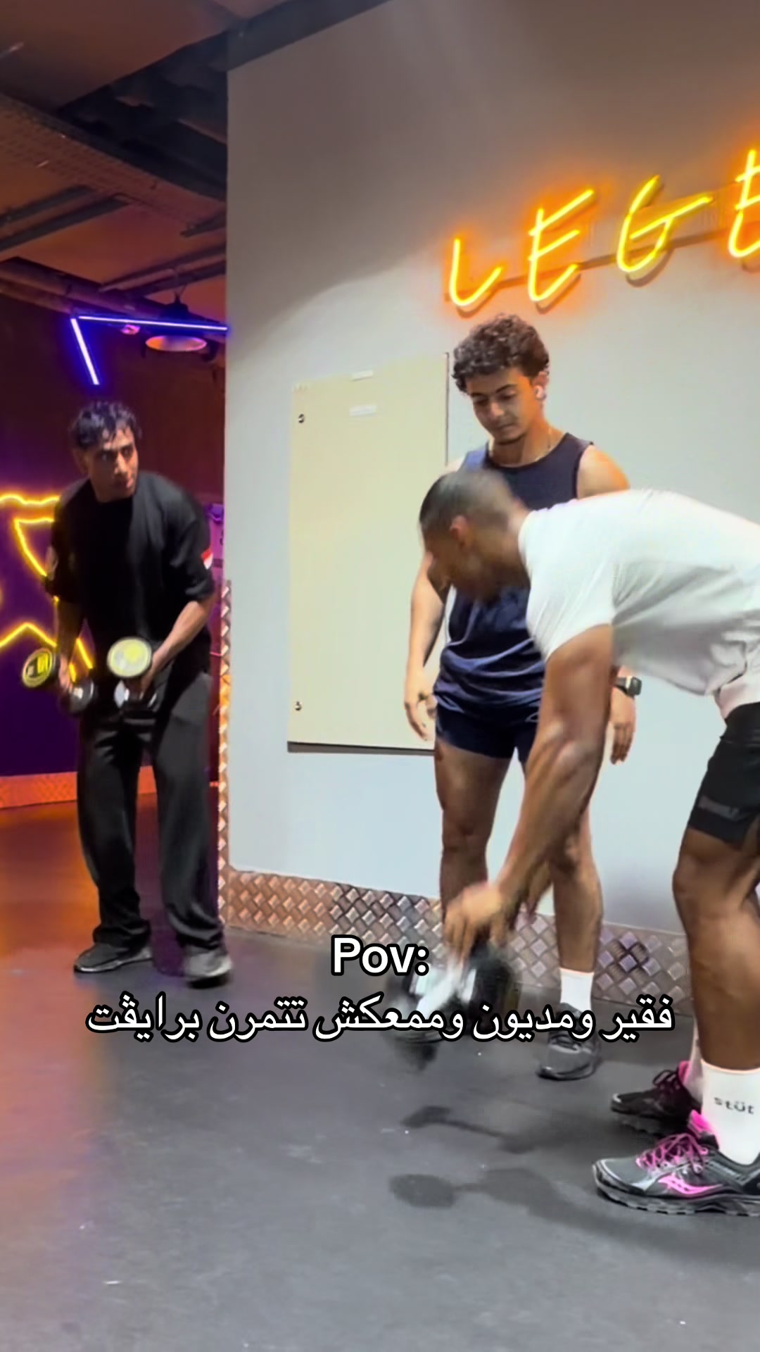 @Mohamed Hassan