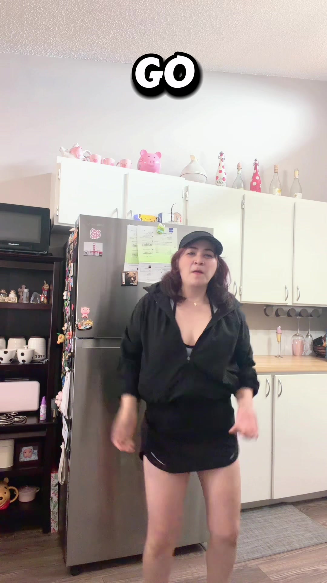 @sizzlingrhone0409