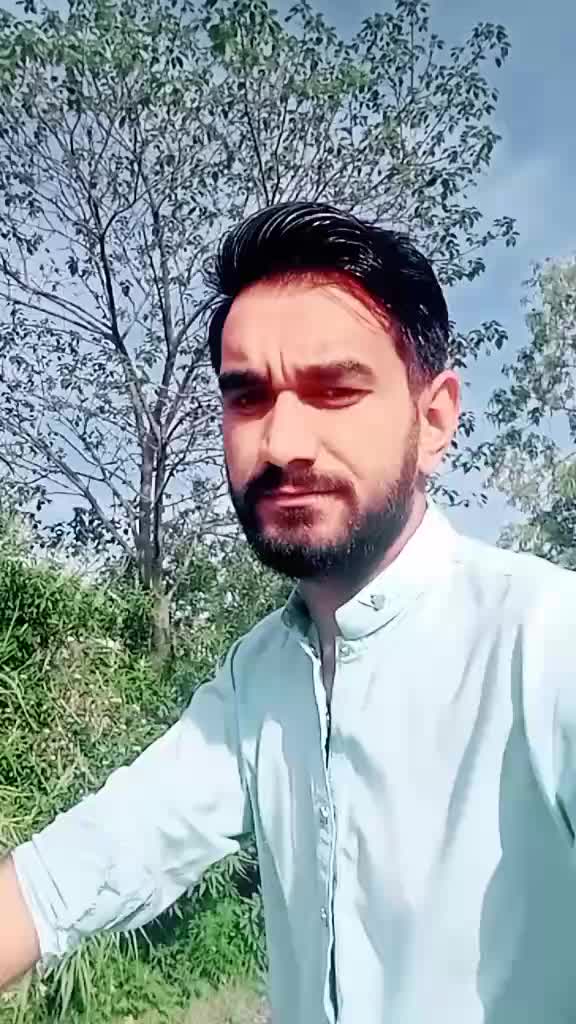 @Ali Khan