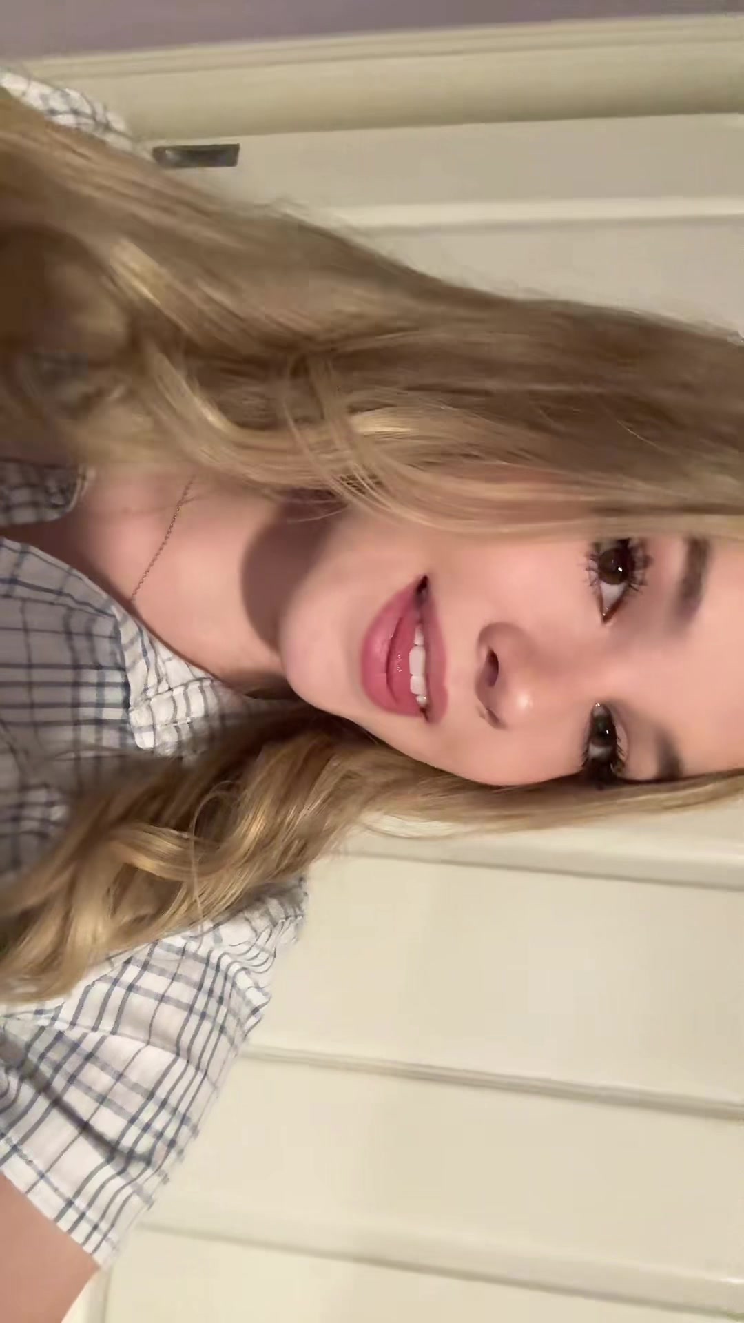@maya