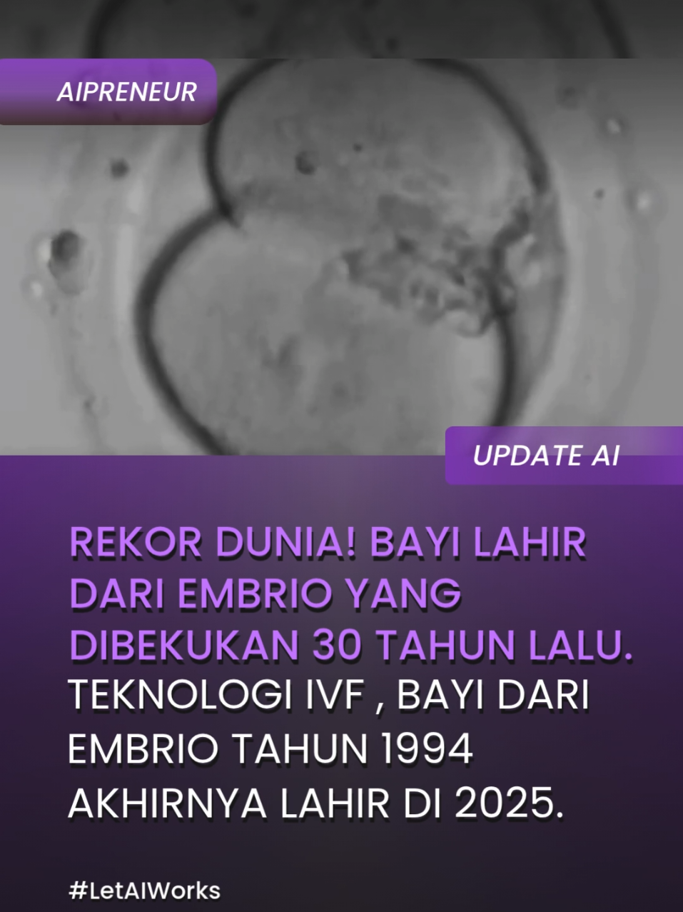 @aipreneur.news