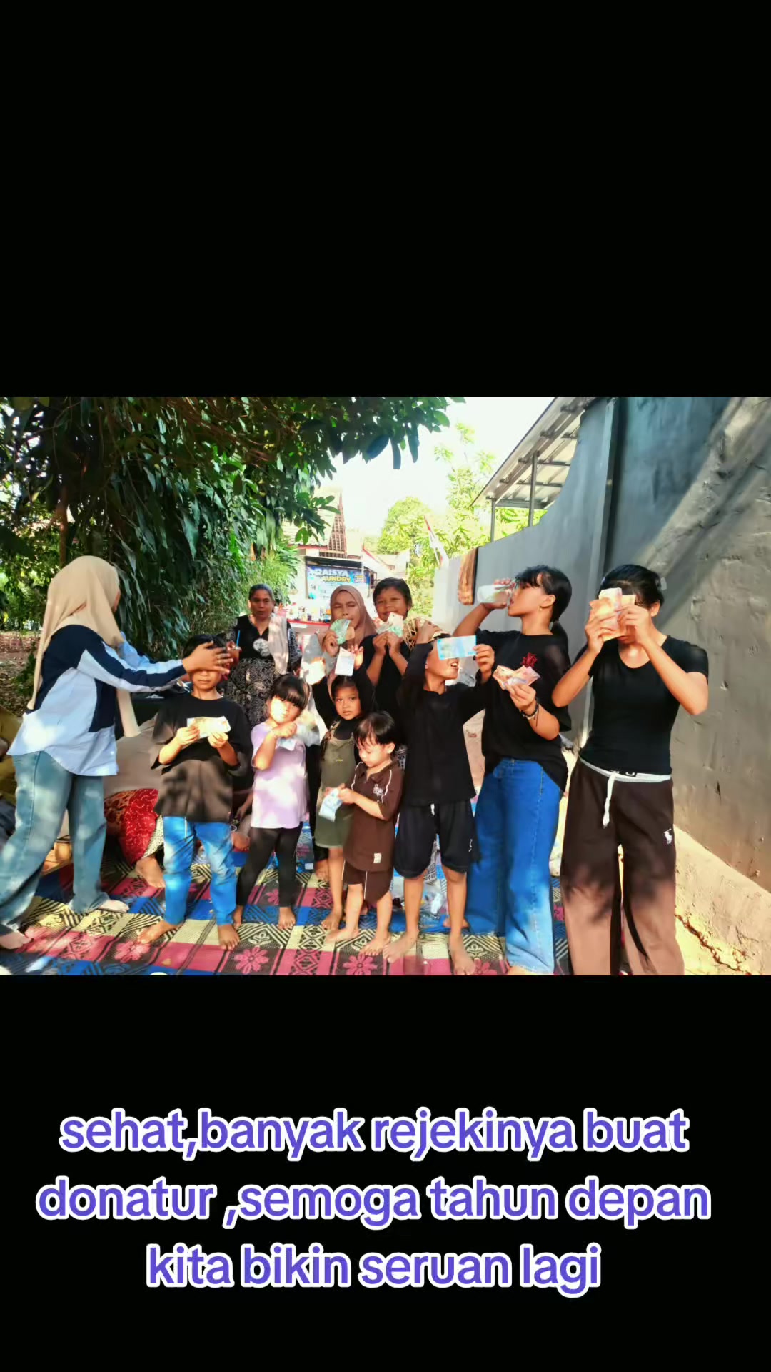 @neng uget2🐛