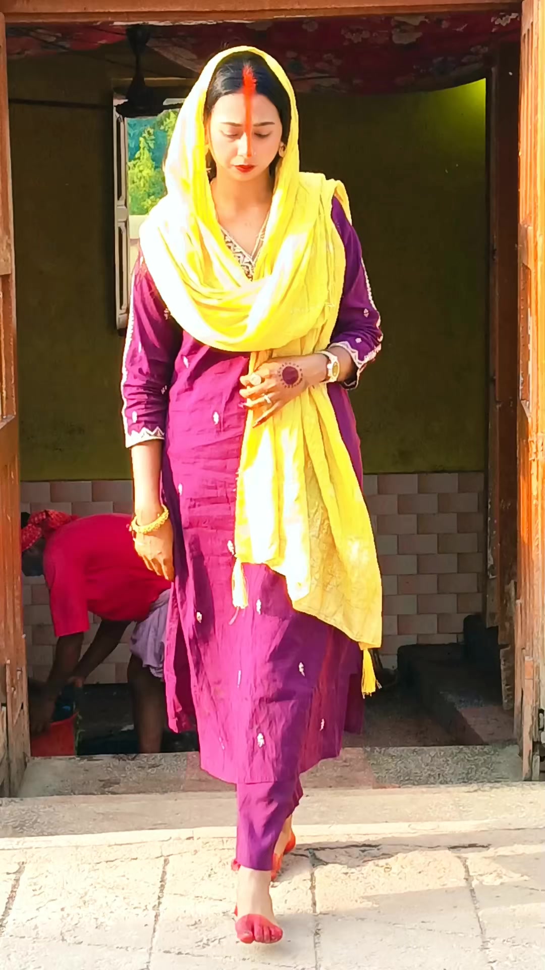 @jesu patel 🥀🌿&hearts;️💕💐🍁🍂🦜🦋