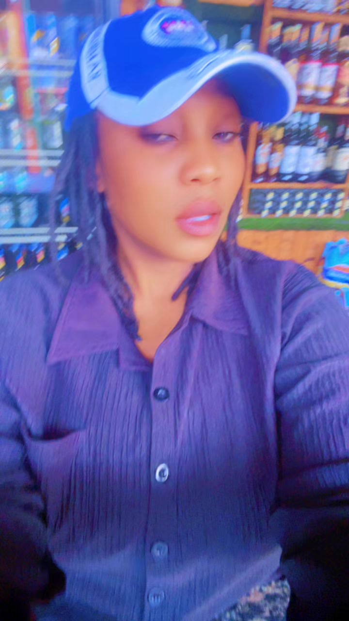 @faudhia