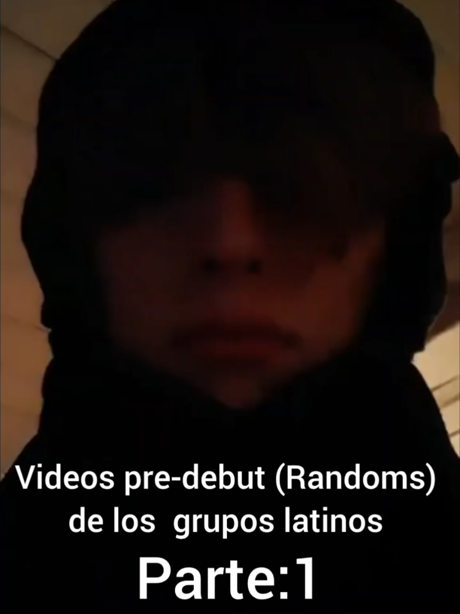 @𝙍𝙖𝙣𝙙𝙤𝙢