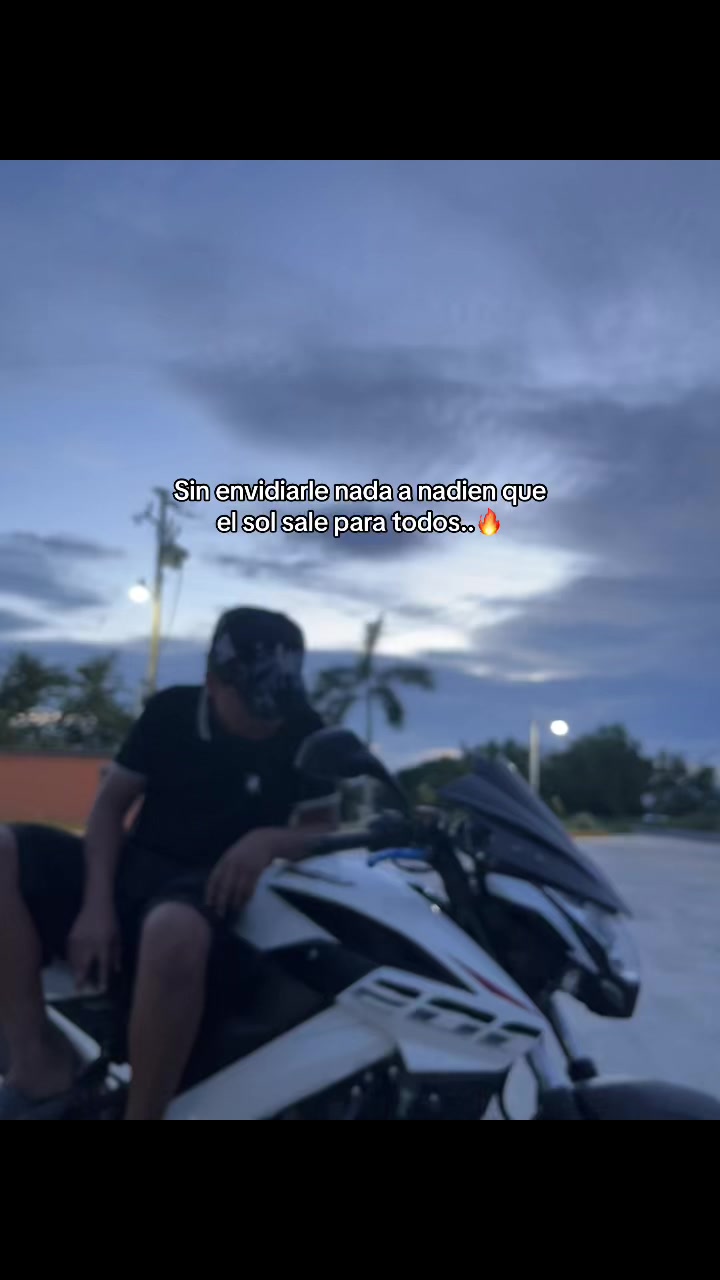 @Josué🕸️