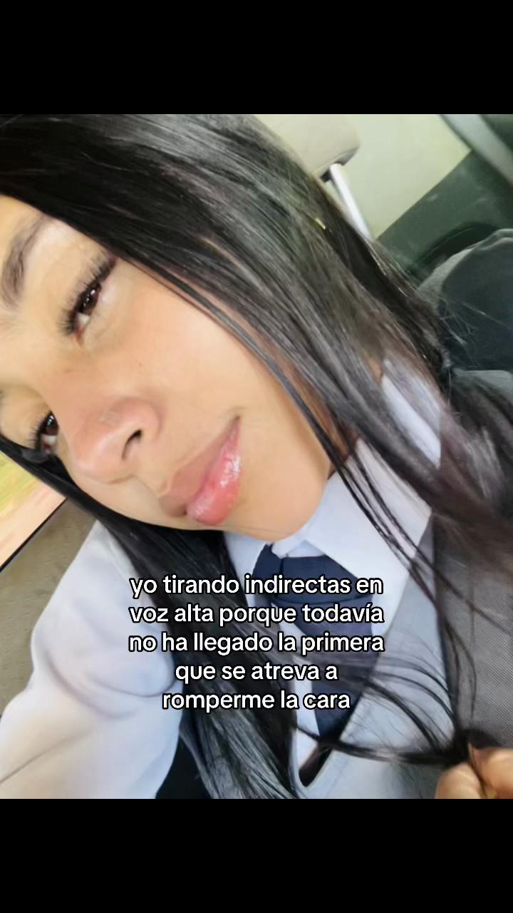 @benitez_keila