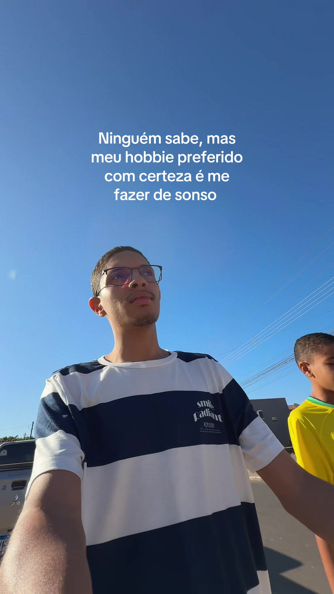 @Dig