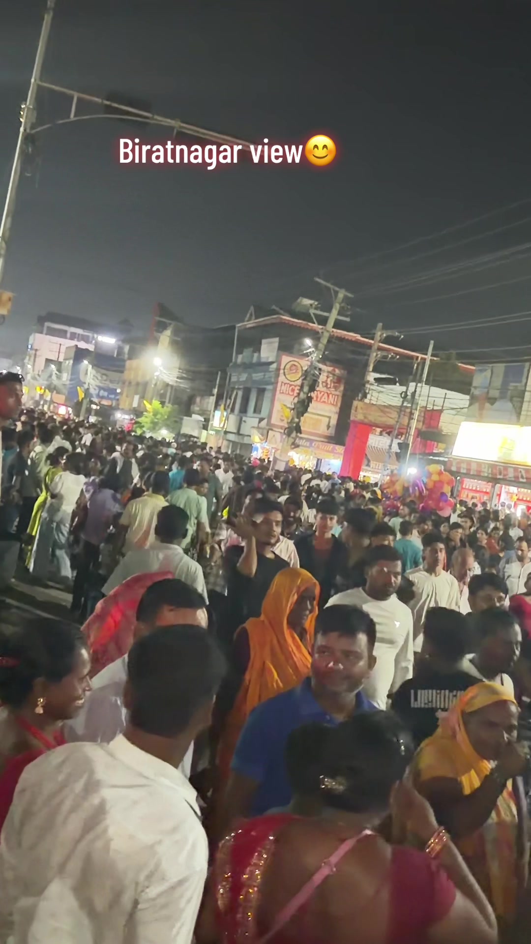 @Suraj Yadav 