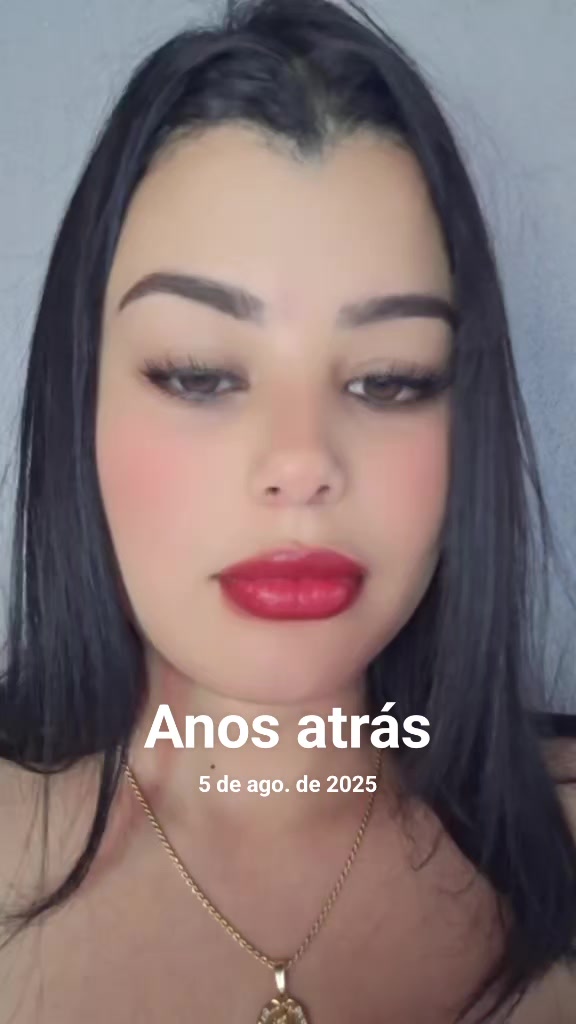 @AninhaMenezes24 🧚&zwj;♀️🩷