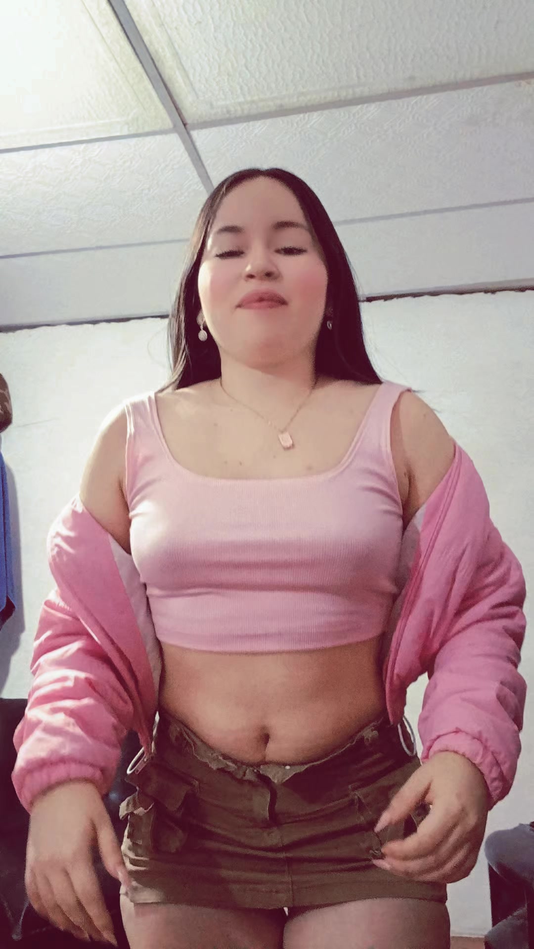 @Naii✨