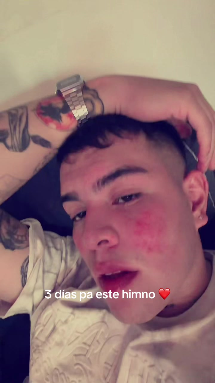 @OlmedoMx