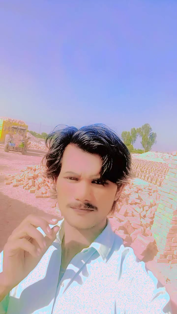 @Rasheed Rasheed