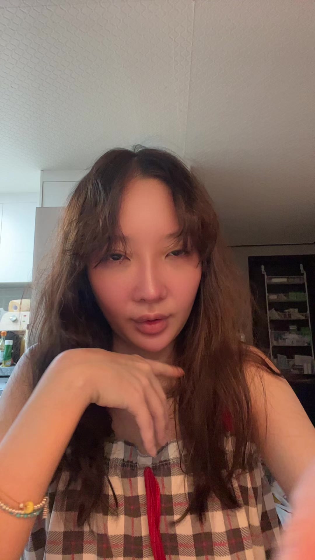 @Leedoha