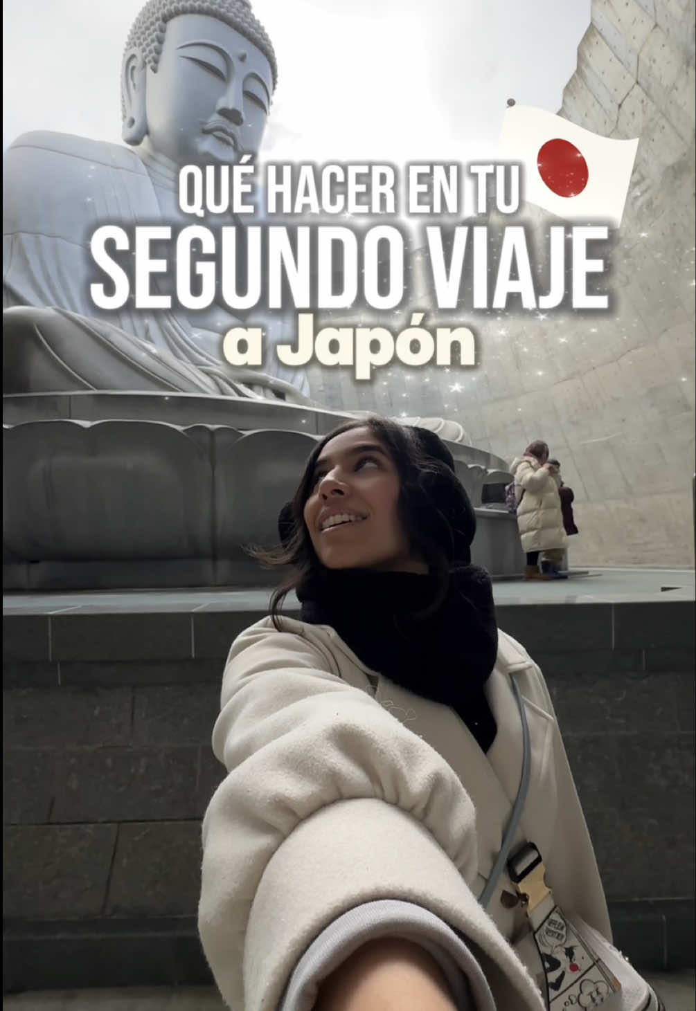 @Dianilis