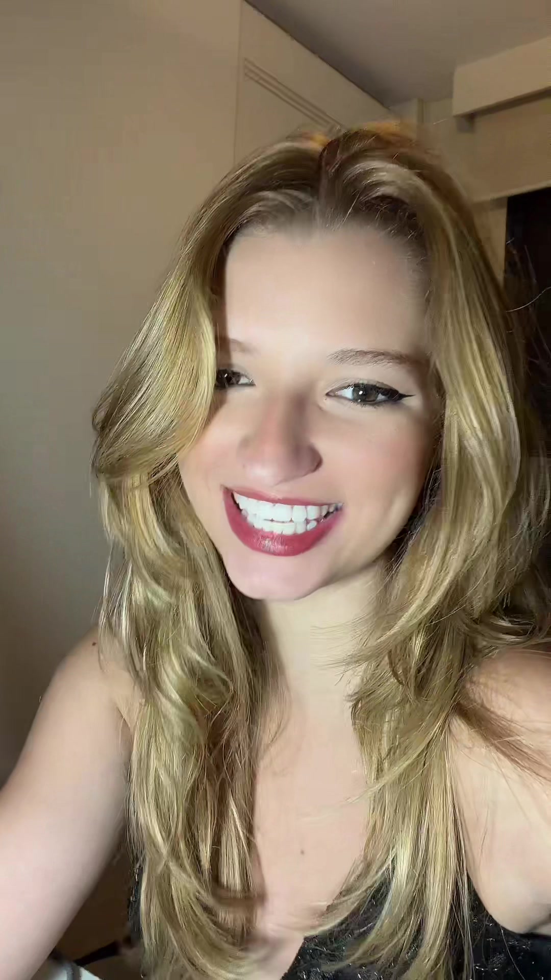 @Fernanda