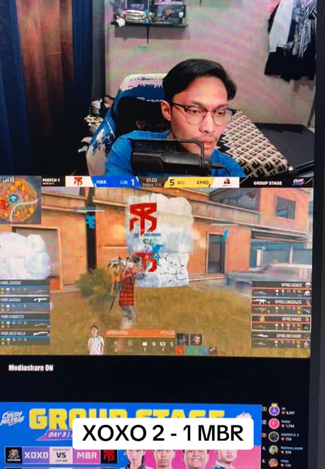 @RIJAMZ