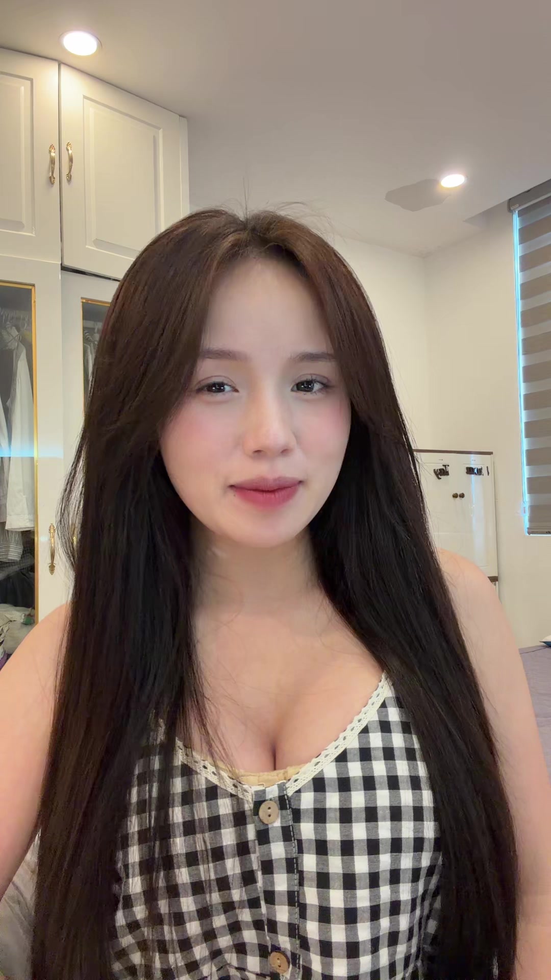 @Thị Nhung