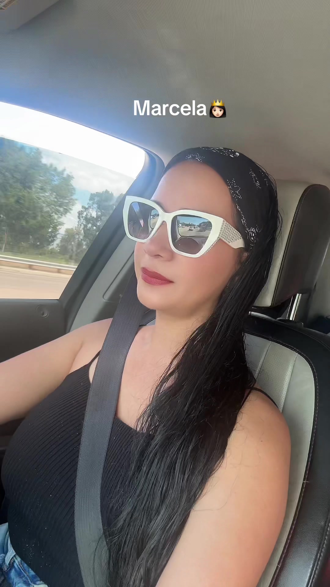 @La fusagasugueña 🇨🇴 🇺🇸