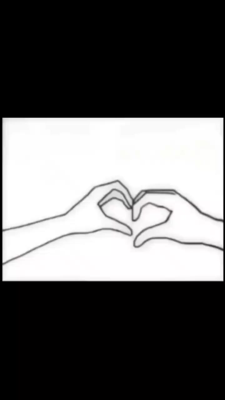 @Mileidy 😍