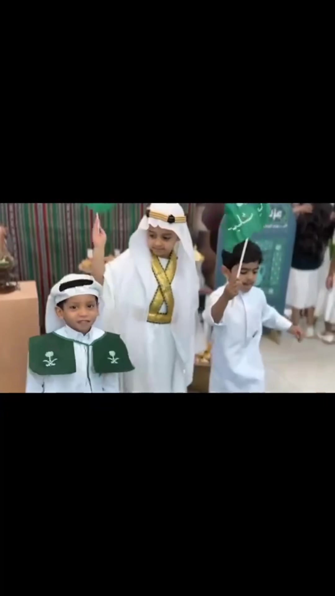 @متجر اريام